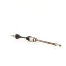 TrakMotive CV Axle Shaft FD-8308 - view 2