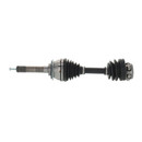 TrakMotive CV Axle Shaft HO-8205