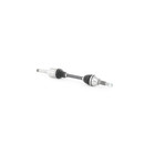 TrakMotive CV Axle Shaft GM-86019 - view 5