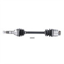 TrakMotive CV Axle Shaft SB-8027