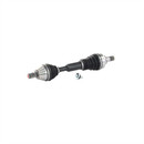 TrakMotive CV Axle Shaft VO-8078 - view 2