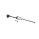 TrakMotive CV Axle Shaft BM-86010 - view 3
