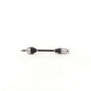 TrakMotive CV Axle Shaft HO-8681