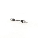 TrakMotive CV Axle Shaft HO-8681 - view 2