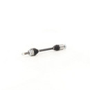 TrakMotive CV Axle Shaft HO-8681 - view 3