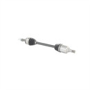 TrakMotive CV Axle Shaft NI-86012 - view 2