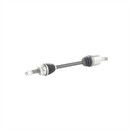 TrakMotive CV Axle Shaft NI-86012 - view 3