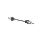 TrakMotive CV Axle Shaft HO-8518 - view 5