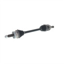 TrakMotive CV Axle Shaft HY-8288 - view 2