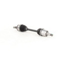 TrakMotive CV Axle Shaft MI-8172 - view 5