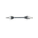 TrakMotive CV Axle Shaft HY-86029