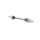 TrakMotive CV Axle Shaft HY-86029 - view 3