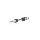 TrakMotive CV Axle Shaft GM-8343 - view 6