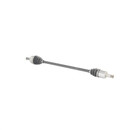 TrakMotive CV Axle Shaft HO-8419 - view 4