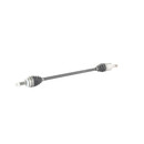 TrakMotive CV Axle Shaft HO-8419 - view 5