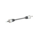TrakMotive CV Axle Shaft MB-8041 - view 3