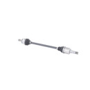 TrakMotive CV Axle Shaft SB-86021 - view 2