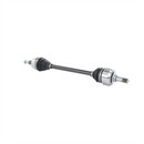 TrakMotive CV Axle Shaft MB-8069 - view 3