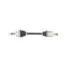 TrakMotive CV Axle Shaft HY-86060 - view 4