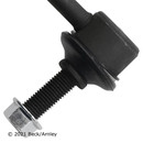 Beck/Arnley Suspension Stabilizer Bar Link 101-6353 - view 4