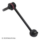 Beck/Arnley Suspension Stabilizer Bar Link 101-6353 - view 5
