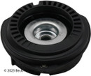 Beck/Arnley Suspension Strut Mount 101-8818