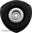 Beck/Arnley Suspension Strut Mount 101-8818 - view 2