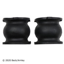 Beck/Arnley Suspension Stabilizer Bar Bushing Kit 101-5583 - view 2