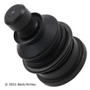 Beck/Arnley Suspension Ball Joint 101-5778 - view 2