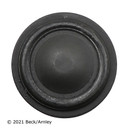 Beck/Arnley Suspension Ball Joint 101-5778 - view 4