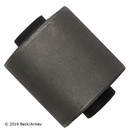 Beck/Arnley Suspension Control Arm Bushing 101-4351