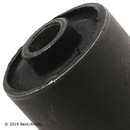 Beck/Arnley Suspension Control Arm Bushing 101-4351 - view 4