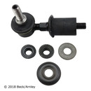 Beck/Arnley Suspension Stabilizer Bar Link 101-4524