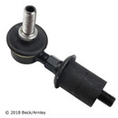 Beck/Arnley Suspension Stabilizer Bar Link 101-4524 - view 2