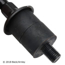 Beck/Arnley Suspension Stabilizer Bar Link 101-4524 - view 5