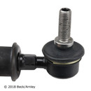 Beck/Arnley Suspension Stabilizer Bar Link 101-4524 - view 8