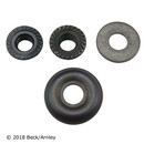 Beck/Arnley Suspension Stabilizer Bar Link 101-4524 - view 9