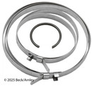 Beck/Arnley CV Joint Boot Kit 103-2314 - view 5