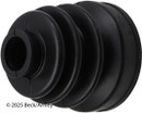 Beck/Arnley CV Joint Boot Kit 103-2314 - view 7
