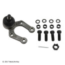 Beck/Arnley Suspension Ball Joint 101-4446