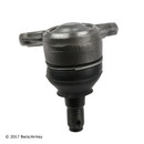 Beck/Arnley Suspension Ball Joint 101-4446 - view 3