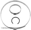 Beck/Arnley CV Joint Boot Kit 103-3018 - view 5