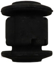 Beck/Arnley Suspension Control Arm Bushing 101-6300 - view 2