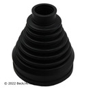 Beck/Arnley CV Joint Boot Kit 103-3061 - view 2