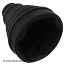 Beck/Arnley CV Joint Boot Kit 103-3061 - view 3