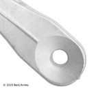Beck/Arnley Suspension Stabilizer Bar Link 101-8460 - view 4