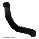 Beck/Arnley Suspension Control Arm 102-7090 - view 2