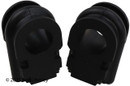 Beck/Arnley Suspension Stabilizer Bar Bushing Kit 101-8319