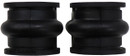 Beck/Arnley Suspension Stabilizer Bar Bushing Kit 101-8319 - view 7