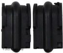 Beck/Arnley Suspension Stabilizer Bar Bushing Kit 101-8319 - view 10